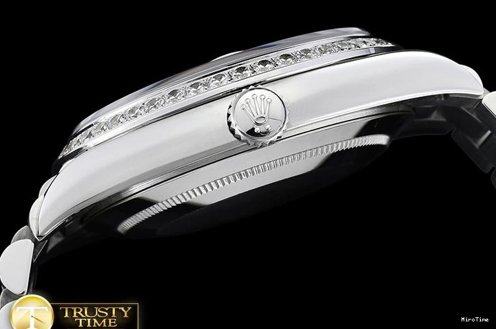 MiroTime 1031 RDD0206F – DayDate